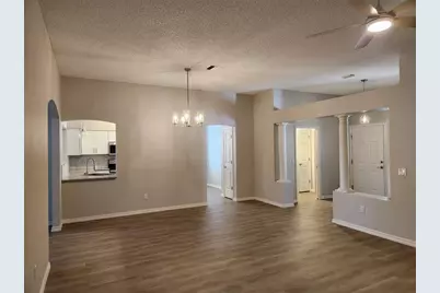 309 Chula Vista Avenue, Lady Lake, FL 32159 - Photo 6