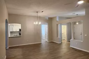 309 Chula Vista Ave, Lady Lake, FL 32159 - Photo 6