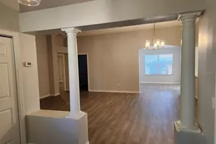 309 Chula Vista Ave, Lady Lake, FL 32159 - Photo 4