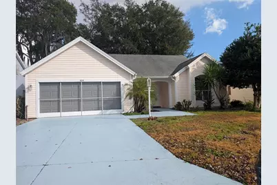 309 Chula Vista Avenue, Lady Lake, FL 32159 - Photo 1