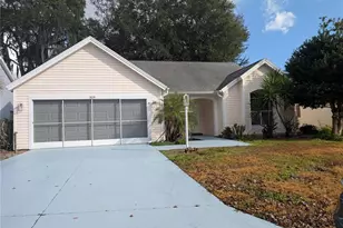 309 Chula Vista Ave, Lady Lake, FL 32159 - Photo 1