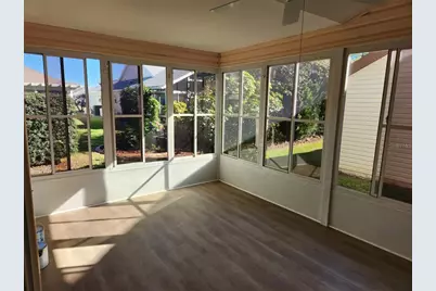 309 Chula Vista Avenue, Lady Lake, FL 32159 - Photo 14