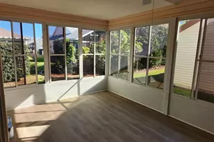 309 Chula Vista Ave, Lady Lake, FL 32159 - Photo 14