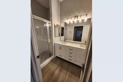 309 Chula Vista Avenue, Lady Lake, FL 32159 - Photo 20