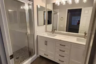 309 Chula Vista Ave, Lady Lake, FL 32159 - Photo 20