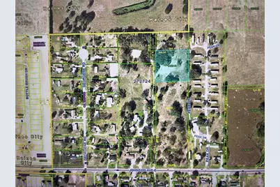 Peak Drive, Haines City, FL 33844 - Photo 2