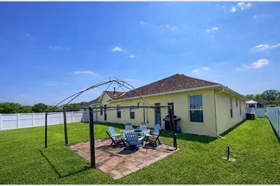 2601 Gold Dust Circle, Kissimmee, FL 34744 - Photo 20