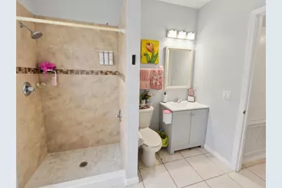 2601 Gold Dust Circle, Kissimmee, FL 34744 - Photo 12