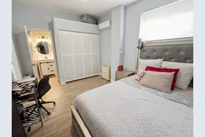 2601 Gold Dust Circle, Kissimmee, FL 34744 - Photo 16