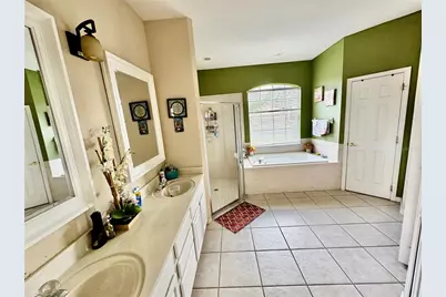 2601 Gold Dust Circle, Kissimmee, FL 34744 - Photo 8