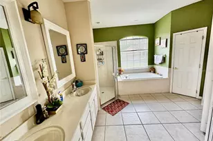 2601 Gold Dust Cir, Kissimmee, FL 34744 - Photo 8