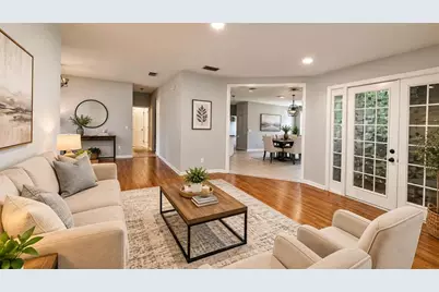 2601 Gold Dust Circle, Kissimmee, FL 34744 - Photo 4