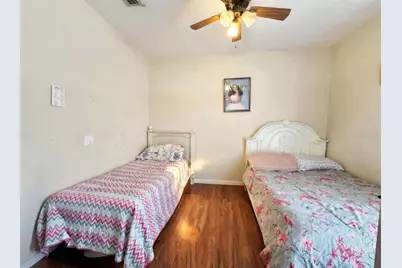 2601 Gold Dust Circle, Kissimmee, FL 34744 - Photo 14