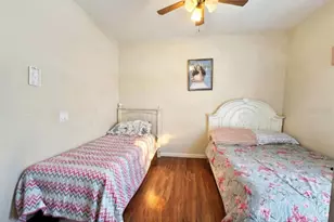 2601 Gold Dust Cir, Kissimmee, FL 34744 - Photo 14