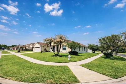 2601 Gold Dust Circle, Kissimmee, FL 34744 - Photo 2