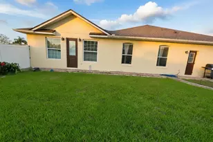 2601 Gold Dust Cir, Kissimmee, FL 34744 - Photo 22