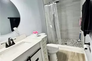 2601 Gold Dust Cir, Kissimmee, FL 34744 - Photo 20