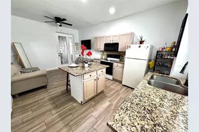 2601 Gold Dust Circle, Kissimmee, FL 34744 - Photo 18