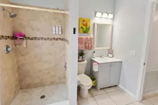 2601 Gold Dust Cir, Kissimmee, FL 34744 - Photo 12