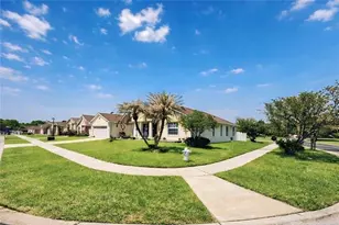 2601 Gold Dust Cir, Kissimmee, FL 34744 - Photo 1