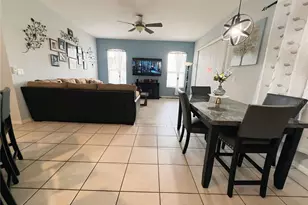 2601 Gold Dust Cir, Kissimmee, FL 34744 - Photo 6