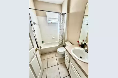 2601 Gold Dust Circle, Kissimmee, FL 34744 - Photo 14