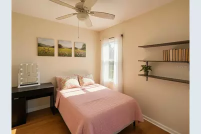2601 Gold Dust Circle, Kissimmee, FL 34744 - Photo 12