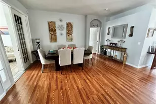 2601 Gold Dust Cir, Kissimmee, FL 34744 - Photo 4