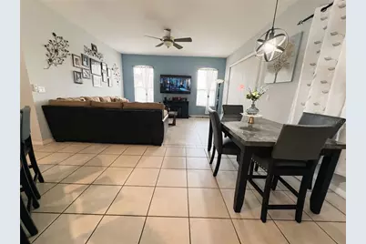 2601 Gold Dust Circle, Kissimmee, FL 34744 - Photo 6