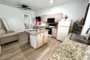 2601 Gold Dust Cir, Kissimmee, FL 34744 - Photo 18