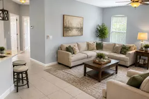 2601 Gold Dust Cir, Kissimmee, FL 34744 - Photo 20
