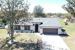 10 Hickory Loop, Ocala, FL 34472 - Photo 36