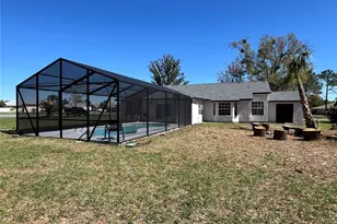 10 Hickory Loop, Ocala, FL 34472 - Photo 10