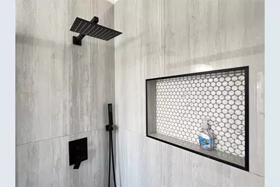 10 Hickory Loop, Ocala, FL 34472 - Photo 28