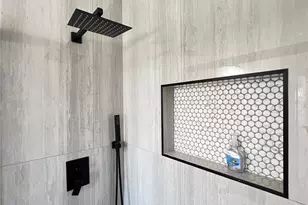 10 Hickory Loop, Ocala, FL 34472 - Photo 28