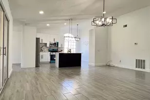 10 Hickory Loop, Ocala, FL 34472 - Photo 14