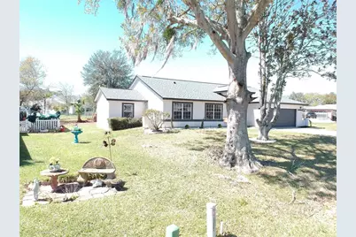 10 Hickory Loop, Ocala, FL 34472 - Photo 44