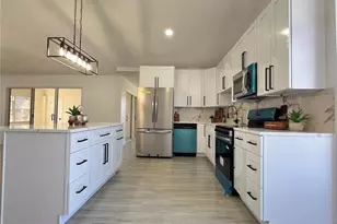 10 Hickory Loop, Ocala, FL 34472 - Photo 16