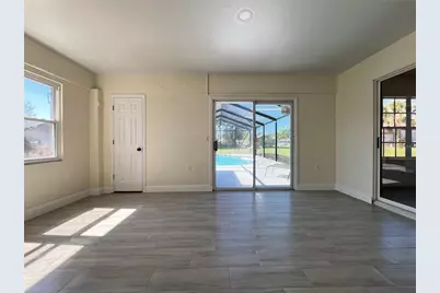 10 Hickory Loop, Ocala, FL 34472 - Photo 30