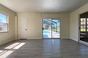 10 Hickory Loop, Ocala, FL 34472 - Photo 30