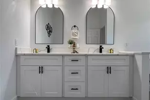 10 Hickory Loop, Ocala, FL 34472 - Photo 4