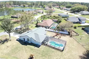 10 Hickory Loop, Ocala, FL 34472 - Photo 42