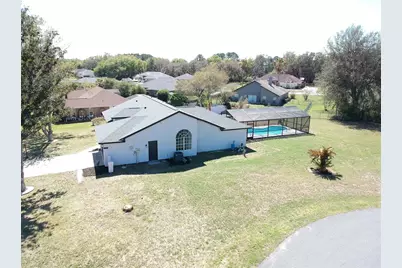 10 Hickory Loop, Ocala, FL 34472 - Photo 40