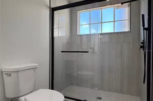 10 Hickory Loop, Ocala, FL 34472 - Photo 24