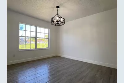 10 Hickory Loop, Ocala, FL 34472 - Photo 20