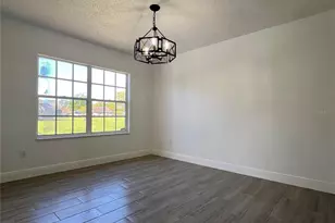 10 Hickory Loop, Ocala, FL 34472 - Photo 20