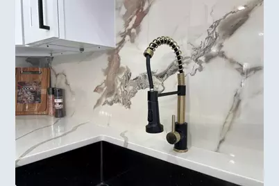 10 Hickory Loop, Ocala, FL 34472 - Photo 18