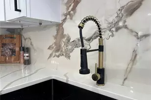 10 Hickory Loop, Ocala, FL 34472 - Photo 18