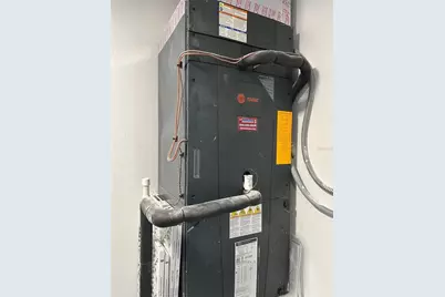 10 Hickory Loop, Ocala, FL 34472 - Photo 34