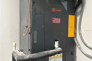 10 Hickory Loop, Ocala, FL 34472 - Photo 34